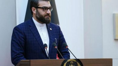 Muhib: müzakerelerin ülkede yapılmasını istiyoruz fotoğrafı