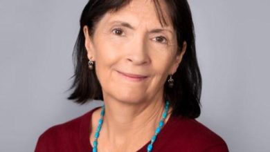 تصویر دیدبان حقوق بشر: بحران بشری در سال ۲۰۲۱ در افغانستان بیشتر می‌شود.