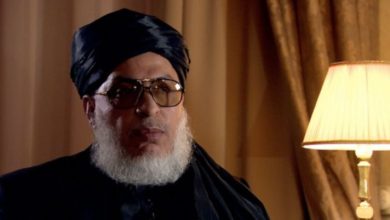 Photo of The Taliban have said President Ghani’s government is the only obstacle to peace