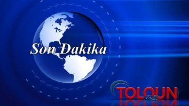 Kabil’de bombalı saldırı fotoğrafı