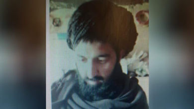 Photo of A local official in Faryab: The governor of the Taliban has been killed in the province