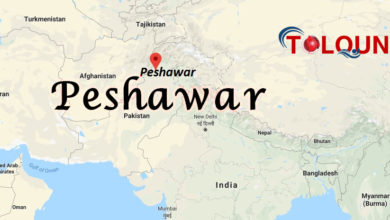 Photo of A Taliban commander was killed by gunmen in Pakistan