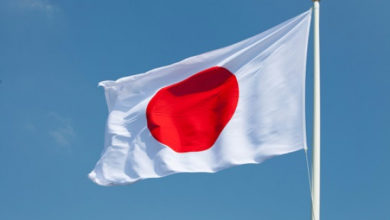 Photo of Japan is providing $ 122.2 million in aid to Afghanistan