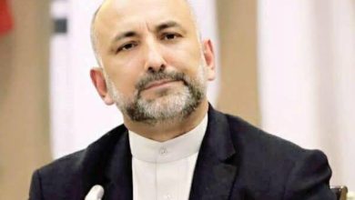 Atmar: Cumhuriyetin liderliği arasındaki farklılıklar onun çöküşüne neden oldu fotoğrafı