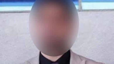 Photo of The head of Balkh province’s urban planning department was arrested on corruption charges
