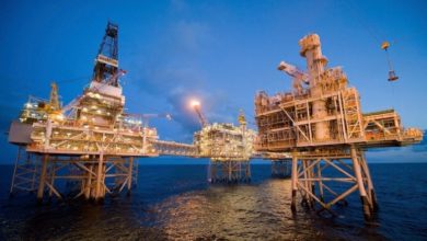 تصویر مجارستان ترکمنستان بیلن آذربایجاندن طبیعی غاز آلماق ایستیور