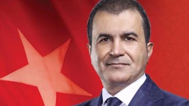 تصویر ترکیه افغانستان پراخت چی لیق گنگشینه تیارلیغی نی اعلان ایتدی