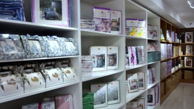 Türkmenistan, Tataristan’da Ticaret Evi açacak fotoğrafı