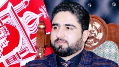 Photo of Tariq Arian: Regular lists of targeted assassinations in Kabul and other provinces