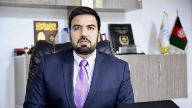 تصویر دادستانی کل رئیس پیشین تصدی مواد نفتی را به سه سال زندان محکوم کرد