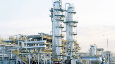 Türkmenistan’da doğalgaz ihracatı arttı fotoğrafı