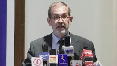 Taliban’ın Türkiye konferansını kaçırmaması lazım fotoğrafı