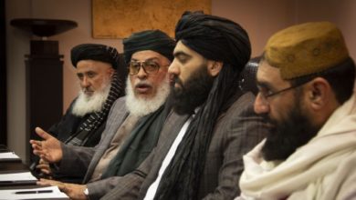 Photo of The Taliban set three conditions for attending the Istanbul summit