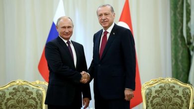 Türkiye Dışişleri Bakanı; S400’ü Rusya’dan satın alma konumuzda kararlıyız fotoğrafı