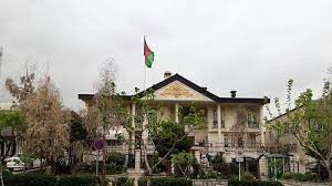 Photo of Iran summoned the charge d’affaires of the Afghan embassy in Tehran