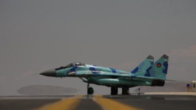 تصویر آناتولی بۆرگودی تورگِنله‌شیگی دوام ادیار