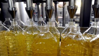 تصویر ترکیه ۵ آیدا ۵۰۴ میلیون دلار اوسوملیک یاغ ساتدی