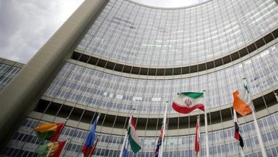 تصویر سازمان ملل در تلاش جمع‌آوری کمک بیشتر در سال ۲۰۲۲ به افغانستان است