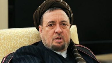 تصویر محقق: طالبان انفجار‌های ساختگی در کابل به راه انداخته‌اند