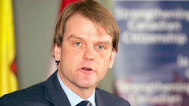 Photo of Former Canadian Ambassador to Afghanistan: Pakistan is at the root of the problem in Afghanistan