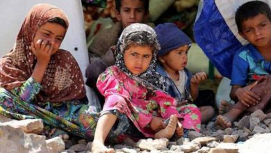 BM: Afganistan’da insanlık faciası yaşanabilir fotoğrafı