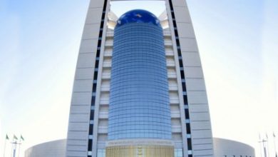 Photo of STATEMENT OF THE MINISTRY OF FOREIGN AFFAIRS OF TURKMENISTAN ON THE SITUATION IN AFGHANISTAN