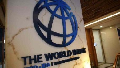 Photo of The World Bank announced the increase in Afghanistan’s exports