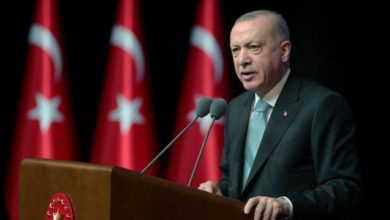 Photo of Erdogan: Turkey has been among the countries that have added the most cultural value to UNESCO since 2008