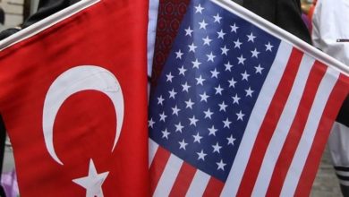 Photo of Turkey and the United States stressed the need for continued cooperation in Afghanistan