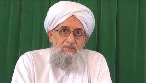 Amerika: Zevahiri’nin ölümüyle El Kaide destekçileri intikam peşinde olacak fotoğrafı