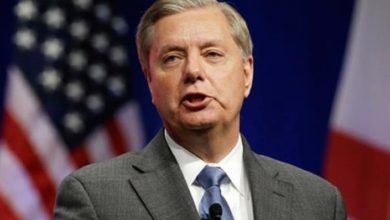 Photo of American Senator: There is a possibility of revival of al-Qaeda in Afghanistan