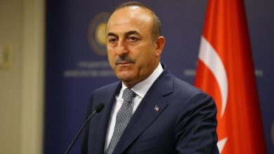 Photo of Turkish Foreign Minister: The Taliban have not fulfilled some of their promises