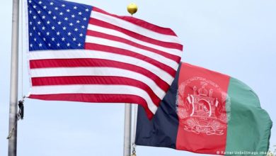Photo of US $ 144 million assistances to Afghanistan