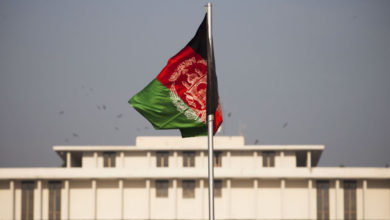 Photo of The Taliban have appointed an ambassador to Islamabad