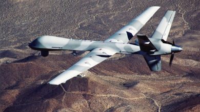 Photo of Pakistan rejects the agreement with US to use its airspace against Afghanistan
