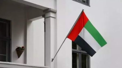 Photo of The Taliban announced the reopening of the UAE embassy in Kabul