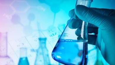 Photo of Turkey’s chemical exports increased by 34% compared to last year