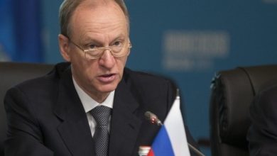 Rusya, Afganistan’da kapsayıcı bir hükümet çağrısında bulundu fotoğrafı