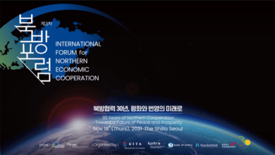 Türkmen Lider: koronavirüs sorunu siyasileştirilmemelidir fotoğrafı