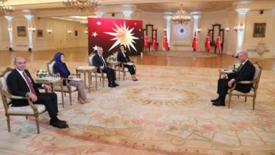 Türkiye ekonomisi bu yıl yüzde 10 büyüdü fotoğrafı