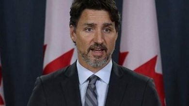 Kanada Başbakanı: Taliban’ın Afgan mültecileri sınır dışı etmesi engelleniyor fotoğrafı