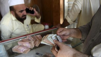 Photo of The Taliban welcomed the US authorization to send personal remittances to Afghanistan