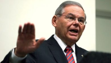 Photo of US Senator: Pakistan’s double standard is the reason for US defeat in Afghanistan
