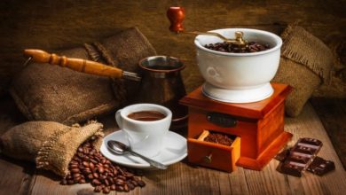 Photo of Twice the increase in Turkish coffee exports since 2016