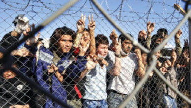 Photo of Norway reopens Afghan immigration case