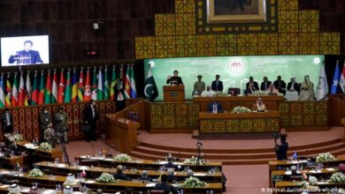 Photo of Islamic countries have agreed to establish a humanitarian trust fund for Afghanistan