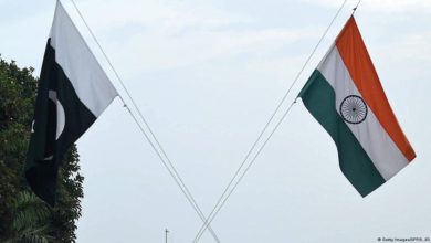 Photo of Indian media: Indian aid to Afghanistan has not yet been allowed to cross Pakistan