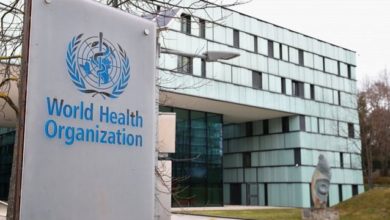 Photo of World Health Organization: $ 378 million needed to keep Afghanistan’s health centers active