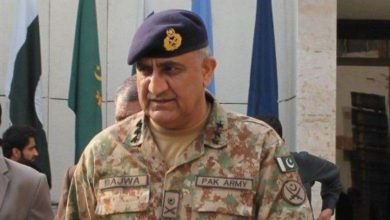 Photo of Pakistan: Humanitarian crisis in Afghanistan must be prevented