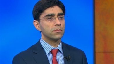 Photo of Pakistan National Security Adviser’s visit to Kabul postponed